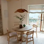 Casa Potenta *