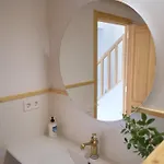 Casa Potenta