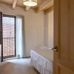 Casa Potenta Chalet Llimiana