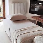 Casa Potenta
