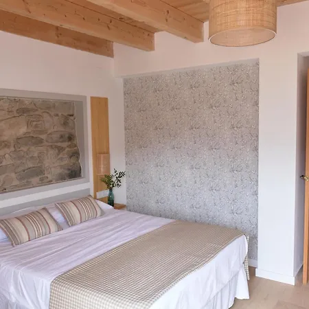 Alpstuga Casa Potenta