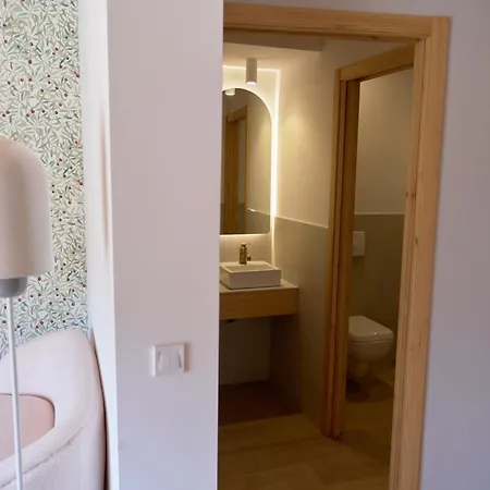 Casa Potenta Alpstuga Llimiana