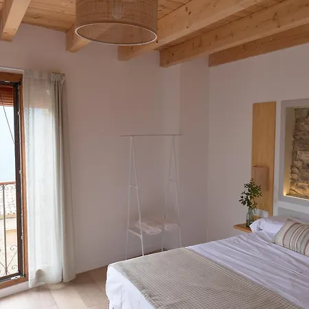 Casa Potenta *