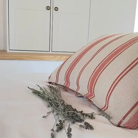 Chalet Casa Potenta Llimiana